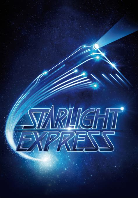 The Other Palace to stage Starlight Express workshops | Musical Theatre Review