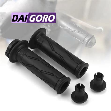 Jual Handgrip Handfat Motor Original Yamaha Grip Plus Selong Song Gas