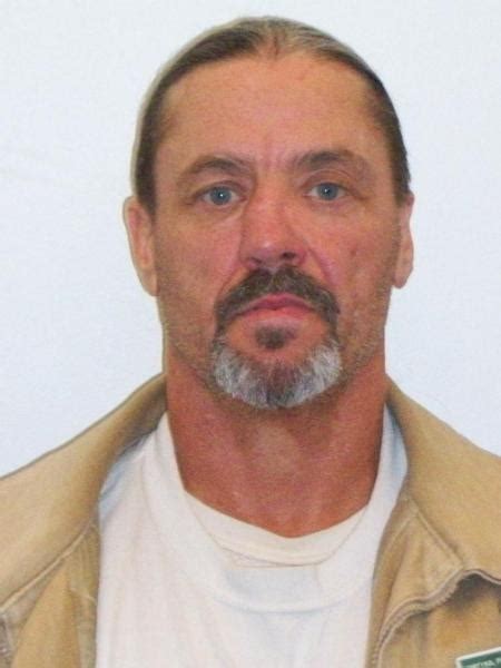 Richland Police Department News And Information Level III Sex Offender