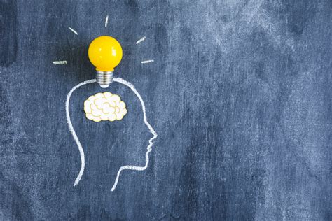 Обучение: Нейропсихология детского возраста