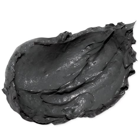 Charcoal Face Mask | Good Formulations