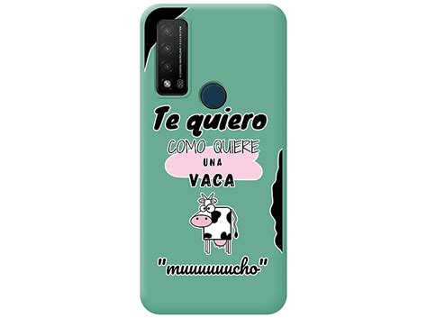 Funda M Vil Tumundosmartphone Tcl R G Compatible Con Tcl Tcl