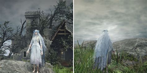 Unleashing Chaos: 7 Essential Steps To Mastering Revenant: Nightreign