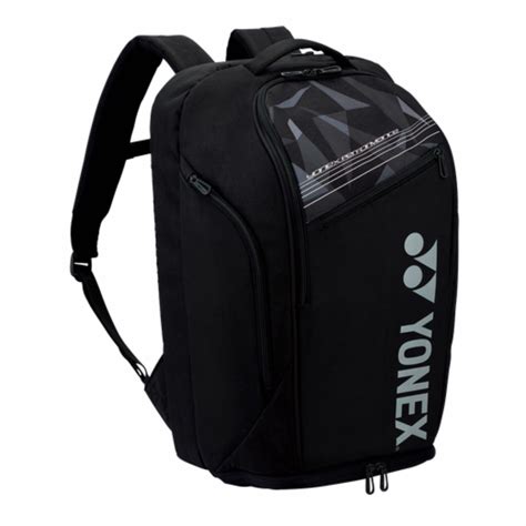 Yonex Pro Backpack L Badminton Backpack Affordable