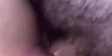 Perfect Pussy Gets Destroyed SHE CUMS Best Cumshot Tnaflix