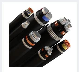 Finolex And Polycab Cables At Best Price In Pune By A One Engineering