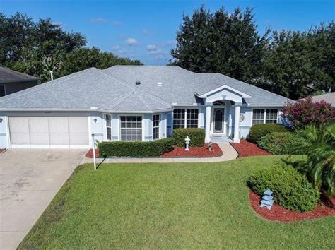 In Royal Harbor - Tavares FL Real Estate - 6 Homes For Sale | Zillow