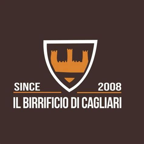 Santu Miali Del Birrificio Di Cagliari Whatabeer Cronache Di Birra