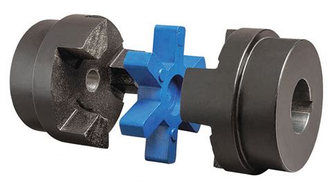 Shaft Couplings Collars And Universal Joints Grainger Industrial Supply