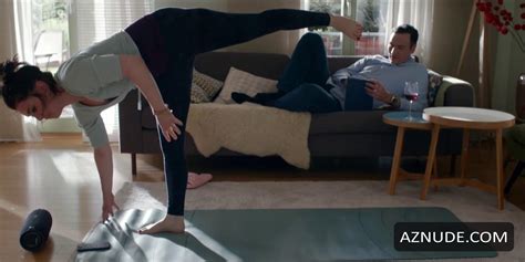 WIR NUDE SCENES AZNude