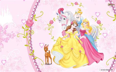 Cute Disney Desktop Wallpapers - Top Free Cute Disney Desktop ...