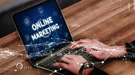 Faculdade Ead Marketing Digital - 9