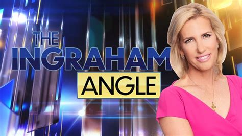 Fox News announces new primetime lineup with Laura Ingraham, Jesse Watters, Sean Hannity, and ...