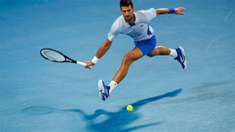 Australian Open live stream: TV channel, how to watch