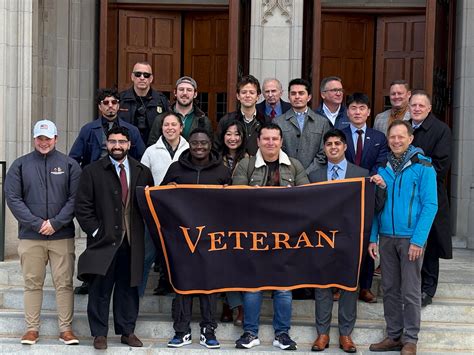 ‘Obviously classified’: Experts say Hegseth chat leaks invited danger