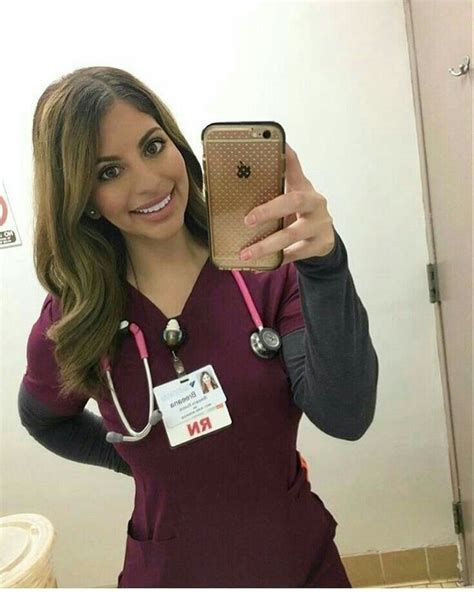 Pin By Jaime On Work Work 🧑‍⚕️ Medical Assistant Scrubs Nursing