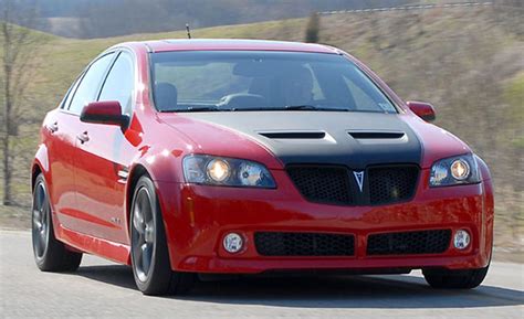 2009-pontiac-g8-gt-slp-firehawk-photo-271862-s-original.jpg?fill=2:1 ...