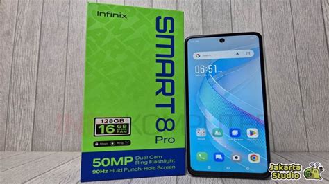 Perbedaan Infinix Smart Hot Zero Note Dan GT