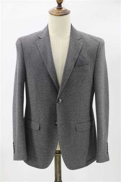sport coat or suit jacket 5
