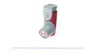 SYMBICORT 160 MICROGRAMOS 4 5 MICROGRAMOS INHALACION SUSPENSION PARA