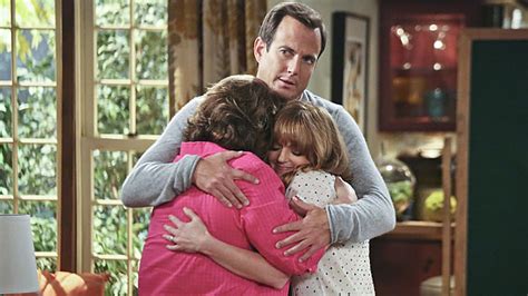 Will Arnett on ‘The Millers,’ ‘Arrested Development,’ and More