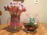 8 best images about 49th birthday ideas on Pinterest | My mom, Gifts ...