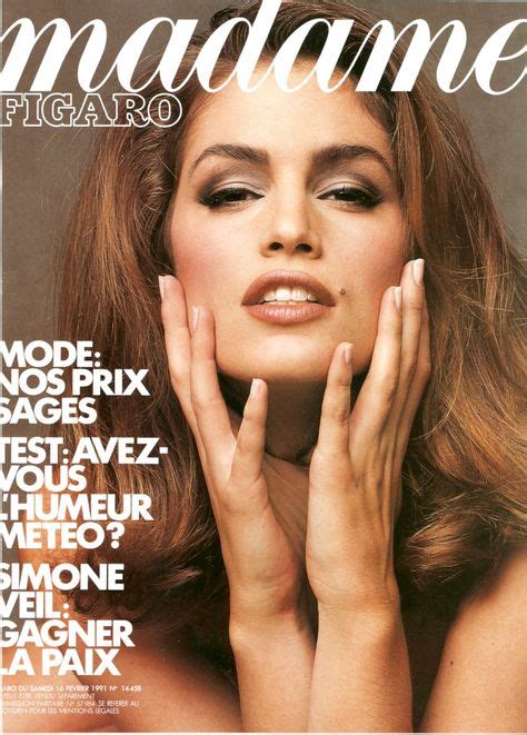 Image1848136936full Cindy Crawford Cindy