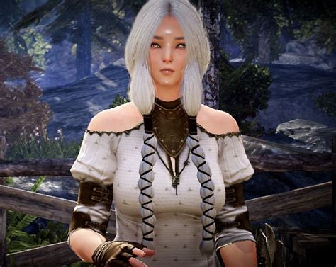 Nora Valkyrie In Black Desert Online Album On Imgur Hot Sex Picture