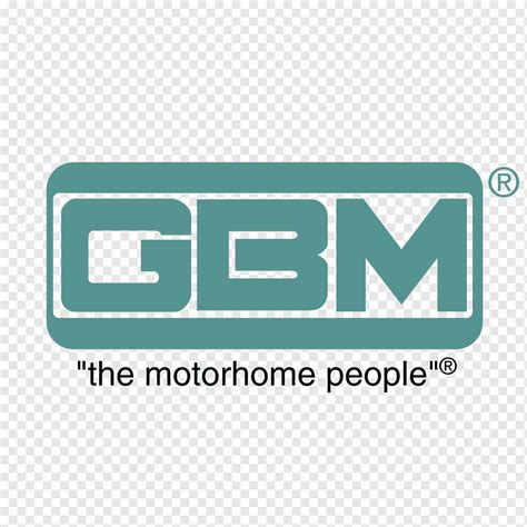 Gbm Hd Logo Png Pngwing