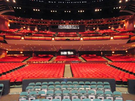 florida theater jacksonville fl seating chart theater seating chart