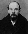 Category Vladimir Lenin In 1895 Wikimedia Commons