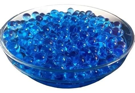 Bolinhas De Gel Orbeez Refil D Arminha Automatica