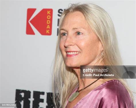 Christine Kellogg Darrin Photos And Premium High Res Pictures Getty