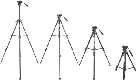 Yunteng VCT 880 Tripod Price In Bangladesh ShopZ BD