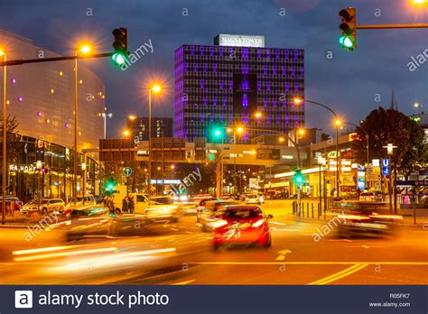 Magna Turm Stockfotos Und Bilder Kaufen Alamy