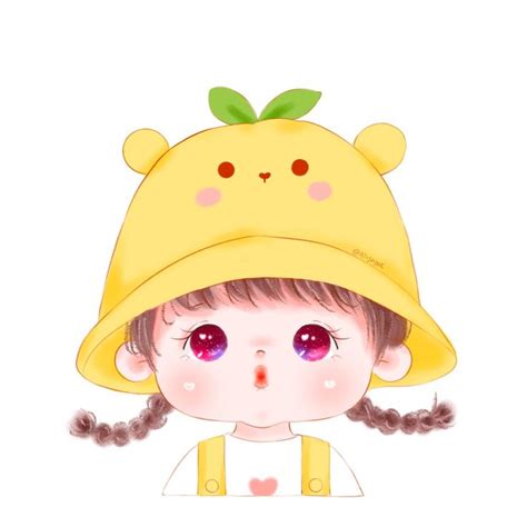 Em B M M C Y Avatar For You Chibi D Th Ng Avatar