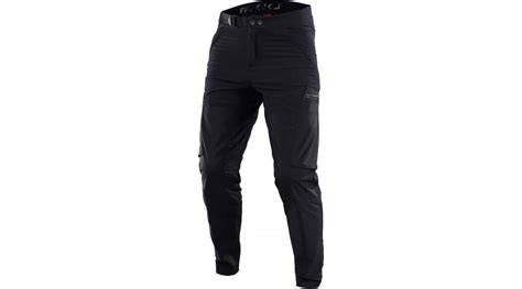 Troy Lee Designs Ruckus Cargo Pant