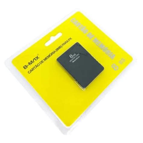 Memory Card Preparado Novo Opl Ulaunchelf Shopee Brasil