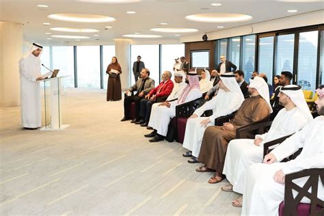 Dubai International Chamber Launches New Horizons Initiative With