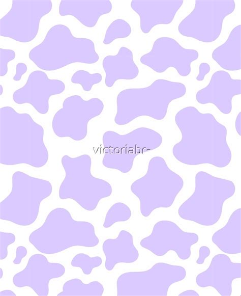 Download Free 100 Purple Cow Print Wallpapers