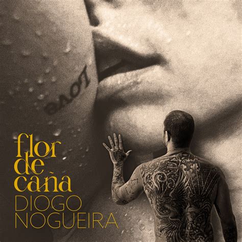 Flor de Caña Single álbum de Diogo Nogueira en Apple Music