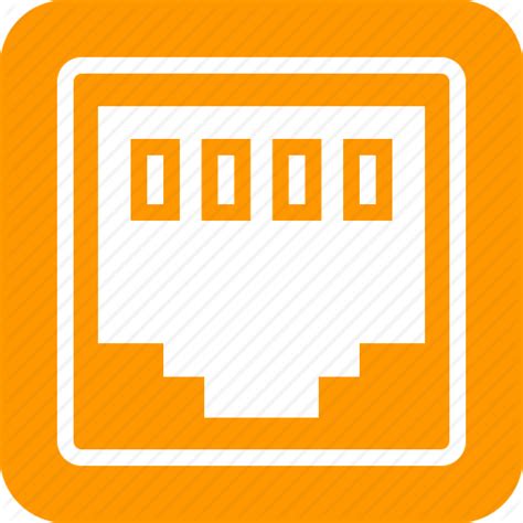 Ethernet Switch Icon At Getdrawings Free Download