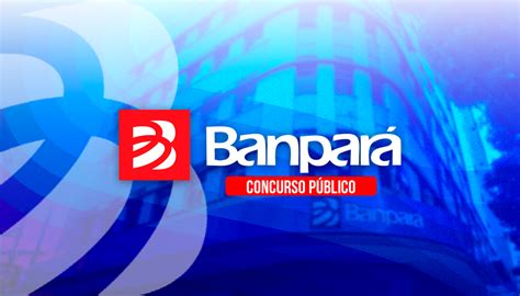 Banpar Pr Edital T Cnico Banc Rio Vendas Portal Concursos