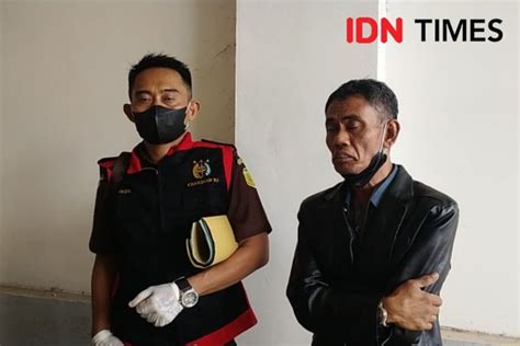 Dugaan Korupsi Rp Miliar Jaksa Geledah Opd Di Dompu