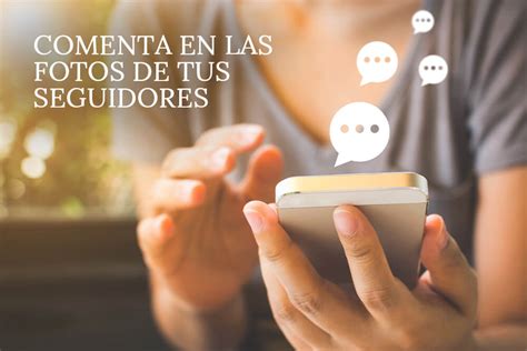 5 Técnicas Para Ganar Seguidores En Instagram® Aprende Institute