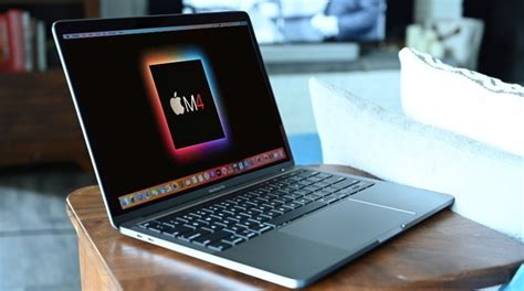 New M Macs Are Expected To Launch On November Future Apple