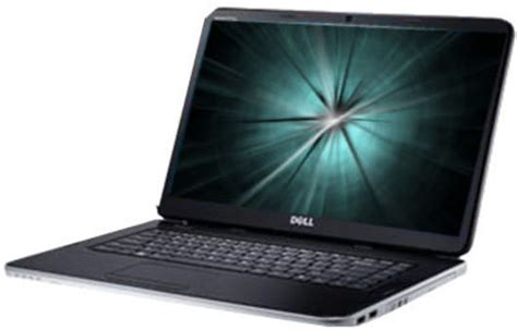 Dell Vostro 1440 Laptop Core I3 1st Gen2 Gb500 Gblinux In India Vostro 1440 Laptop Core