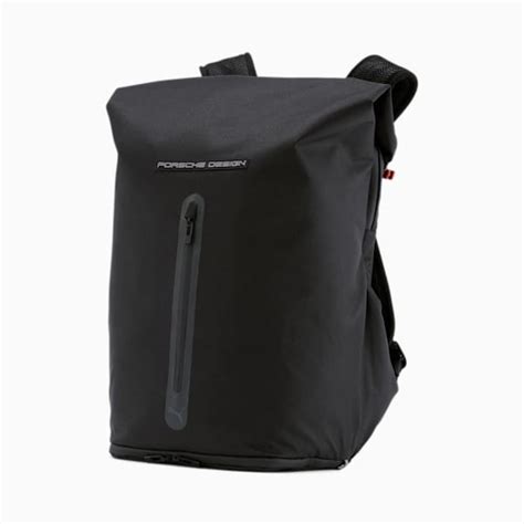 Mochila Porsche Design Puma