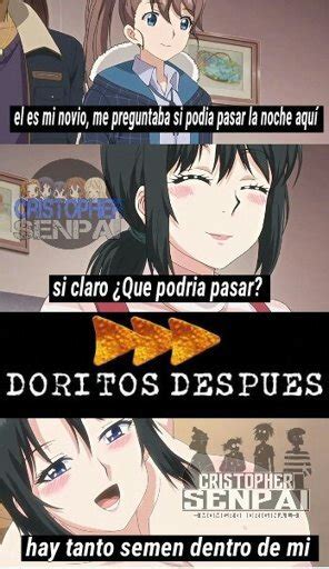 Pack Momos Primera Temporada Xdddd Meme Amino