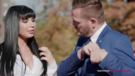 Busty Superstar Valentina Ricci Loves Her Round Ass DPed By Big Cocks UHD Teaser XNXX